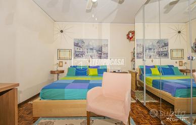 Casa Indipendente con giardino in buone condizioni