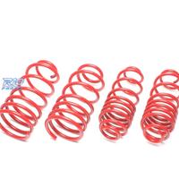 KIT MOLLE SPORTIVI PER MAZDA