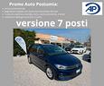 volkswagen-touran-business-1-6tdi-116cv-7-posti