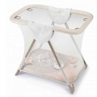 Cam Box Brevettato Millegiochi – Modello Orso Luna