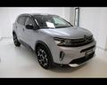 citroen-c5-aircross-c5-aircross-bluehdi-130-s-s