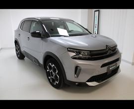CITROEN C5 Aircross - C5 Aircross BlueHDi 130 S&S
