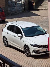 Fiat Tipo 1.3 diesel