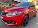 lancia-ypsilon-1-0-firefly-5-porte-s-s-hybrid-ec