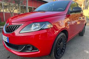 LANCIA Ypsilon 1.0 FireFly 5 porte S&S Hybrid Ec
