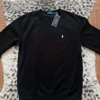 Felpa Ralph Lauren