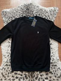 Felpa Ralph Lauren