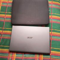 Acer Aspire 1 A115-32-C56R PC 
