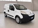 fiat-fiorino-1-3-mjt-95cv-furgone-adventure