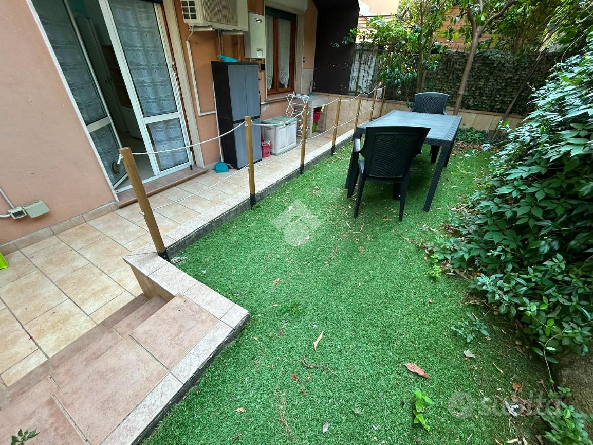 Appartamento – Rapallo, Cappelletta, San Michele di Pagana - Vista 2