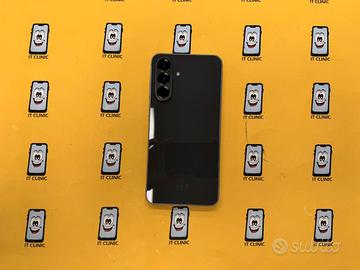 SAMSUNG A56 256GB NERO