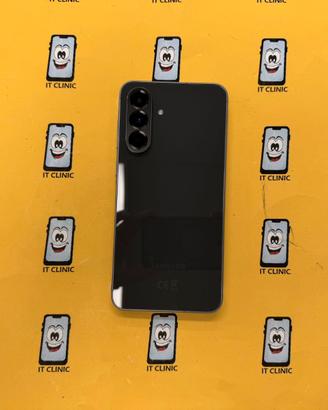 SAMSUNG A56 256GB NERO