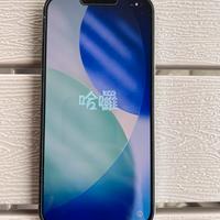 Iphone 13 pro max 256 gb