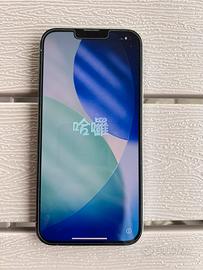 Iphone 13 pro max 256 gb