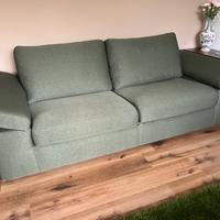 Divano letto poltrone sofa