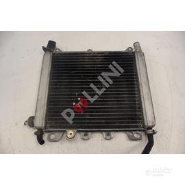 Radiatore Piaggio (ciclomotori) Beverly 2004