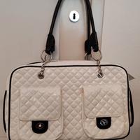 Borsa per cani piccola taglia 