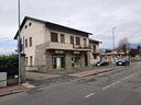 appartamento-avigliana-902vrg-