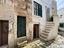 Immagine 15