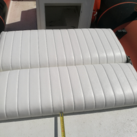 Gommone Alson 560