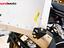 Immagine 20