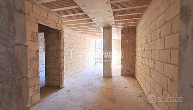 NUOVE COSTRUZIONI A CANNETO!!! PREZZI INTERESSANTI