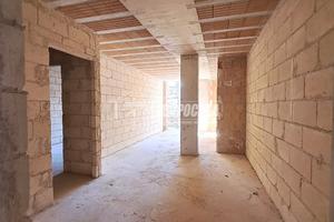 NUOVE COSTRUZIONI A CANNETO!!! PREZZI INTERESSANTI