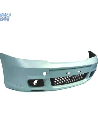 PARAURTI ANTERIORE OPEL ASTRA G 97-04 LOOK OPC