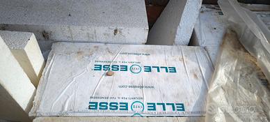 pannelli in polistirolo isolante wpx35