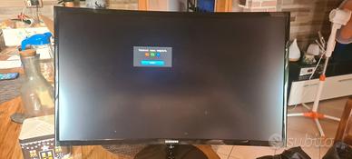 monitor samsung 27 pillici