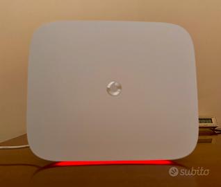 Router Fibra Vodafone Easy Box 804