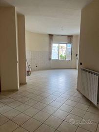 Appartamento di 70 m² con 2 locali a Marcianise