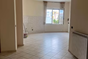 Appartamento di 70 m² con 2 locali a Marcianise