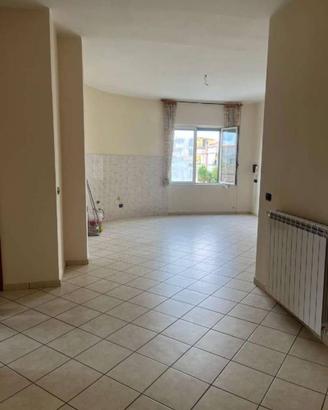 Appartamento di 70 m² con 2 locali a Marcianise