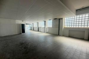 BOX A SAVONA