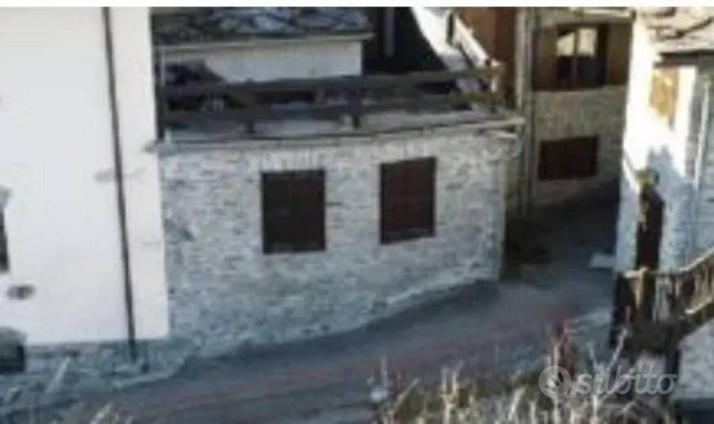 Appartamento – La Salle - Vista 2
