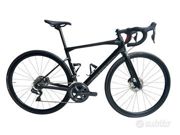 BMC ROADMACHINE | TG 51 | USATO 5785