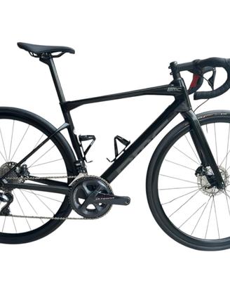 BMC ROADMACHINE | TG 51 | USATO 5785