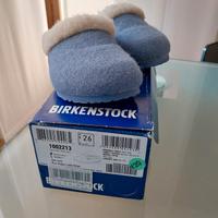 Birkenstock pantofole n.26