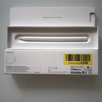 Pencil pro originale