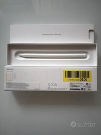 Pencil pro originale