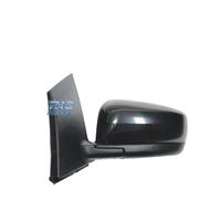 SPECCHIO COMPLETO SINISTRO RENAULT KOLEOS 08-14