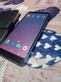 Meizu M6T 