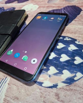 Meizu M6T 