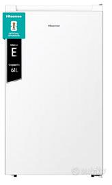 congelatore a cassetti 