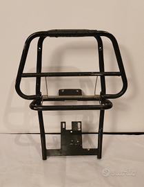 Portapacchi Vespa Piaggio