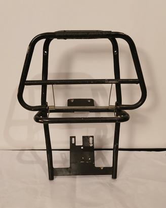 Portapacchi Vespa Piaggio