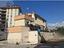 Immagine 18