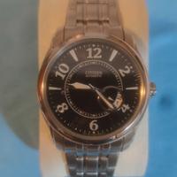 orologio Citizen 