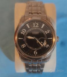 orologio Citizen 